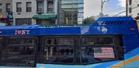 First Republic Bank 04