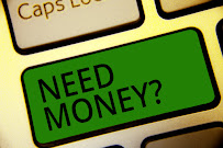 EZ Money Check Cashing 02