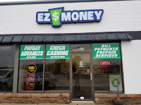 EZ Money Check Cashing 04