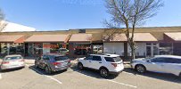 Primary Residential Mortgage, Inc. 02