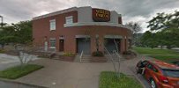 Wells Fargo Bank 01