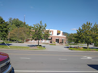 Wells Fargo Bank 02