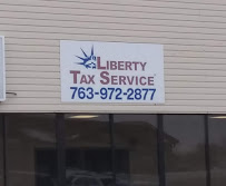 Liberty Tax 02