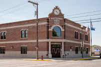 Hustisford State Bank 01