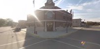 Hustisford State Bank 02