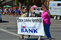 Community Bank 02