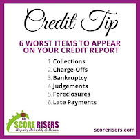 Score Risers, LLC 02