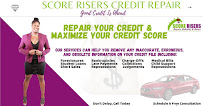 Score Risers, LLC 03
