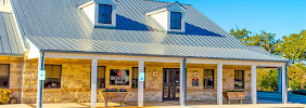Broadway Bank - Shavano Financial Center 01