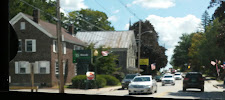 TD Bank 02