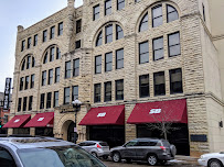 State Bank Financial 01