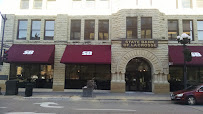 State Bank Financial 03