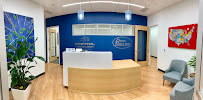 Capital Auto Loan 02