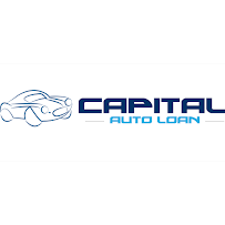 Capital Auto Loan 04