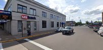 U.S. Bank Branch 02