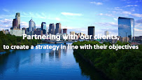 Sasser Investment Management 02