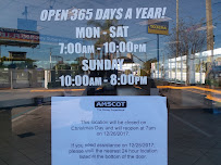 Amscot - The Money Superstore 02