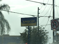 Amscot - The Money Superstore 03