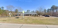Regions Bank 01