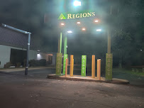 Regions Bank 03