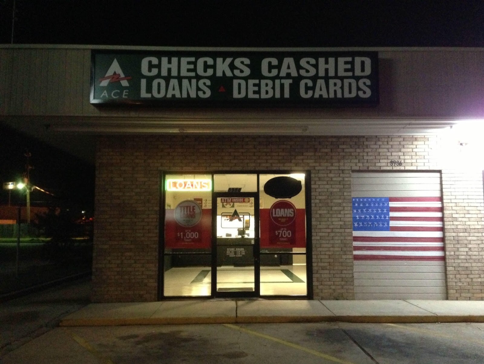ACE Cash Express 01