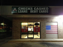 ACE Cash Express 02