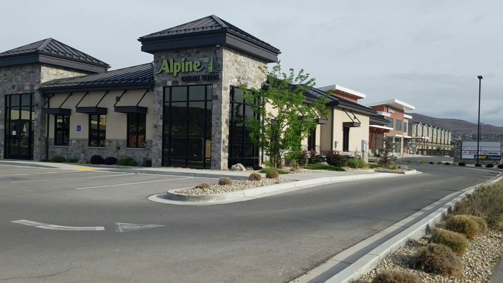 Alpine Credit Union 01