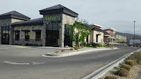 Alpine Credit Union 01