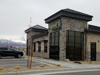 Alpine Credit Union 02