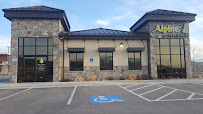 Alpine Credit Union 03