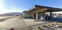 Alpine Credit Union 04