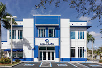 Ocean Bank 01