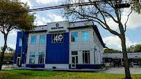 Ocean Bank 03