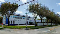 Ocean Bank 04