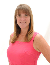 Karyn McAlpin With McLean Mortgage NMLS# 505392 02