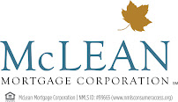 Karyn McAlpin With McLean Mortgage NMLS# 505392 03