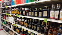 Cash Wise Liquor Store St. Michael 04