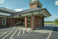 United Bank 02