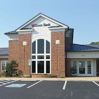 United Bank 03