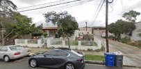 Pacific Home Loans, LLC 01