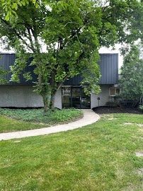 Envoy Mortgage - Voorhees, NJ 02