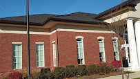 DFCU Financial 01
