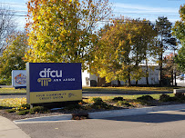 DFCU Financial 02