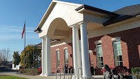DFCU Financial 04