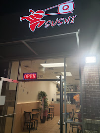 Sushi Q 01