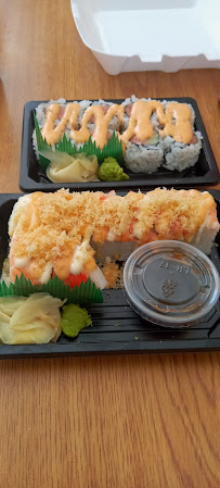 Sushi Q 02