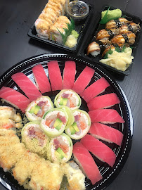 Sushi Q 03