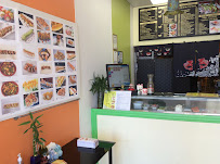 Sushi Q 04