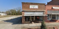 Local Cash Advance 01