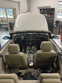 Encore Motorcars of Sarasota, Inc. 02